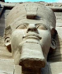 Ramzes II.