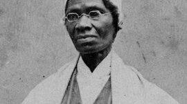 Timeline: PSY A313 Timeline on Sojourner Truth