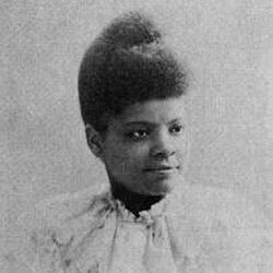 First Time Sold at Auction