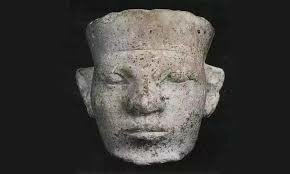Narmer(Menes)