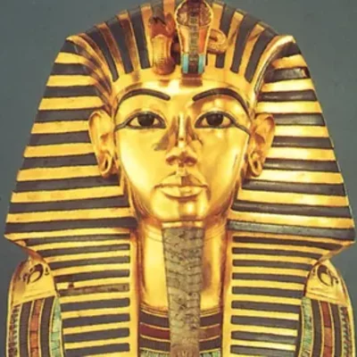 Timeline: Faraoni