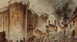 Timeline: Eix cronològic
