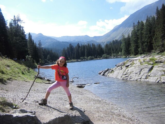 Bidaia —> Austria✈️⛰🇦🇹