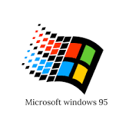 Windows 95