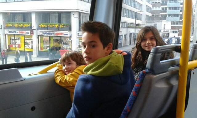 Nire anaia txiki jaio zen 🫶🏼