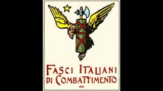 Found ITALIANI DI COMBATTIMENTO