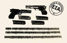 1 DEATH EVERY 60 HOURS