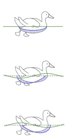 Last physics prize winner