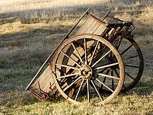 Cart