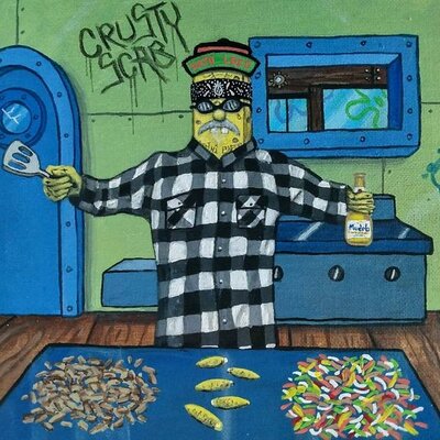 Timeline: Amerikako Iraultza