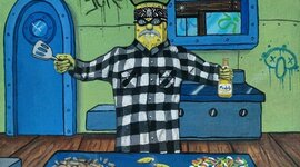 Timeline: Amerikako Iraultza