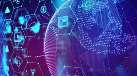 Timeline: Evolución histórica de Internet