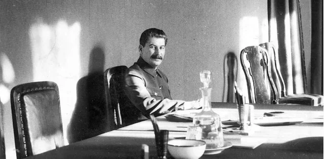 Russia becomes second world power