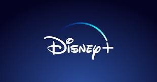 DISNEY +