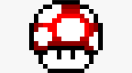 Timeline: Historia de los Videojuegos