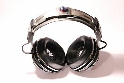 Auriculares inalambricos