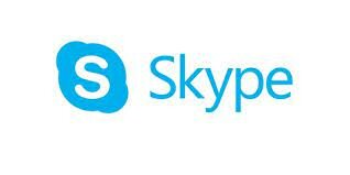 skype (2003)