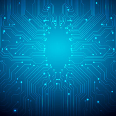 Timeline: HISTORIA DE LA INFORMÁTICA