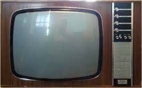 Televisión por cable