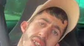 Timeline: HISTORIA DE LA TECNOLOGIA