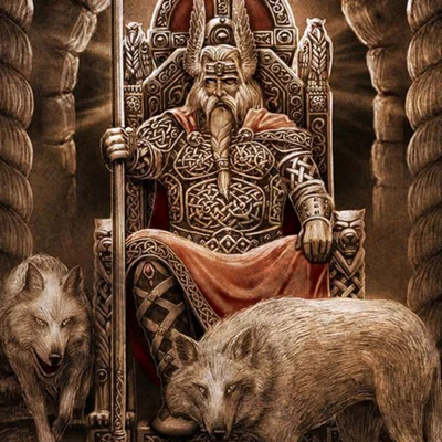 Timeline: The Siege Of Paris