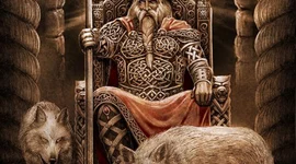 Timeline: The Siege Of Paris