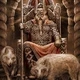 Odin