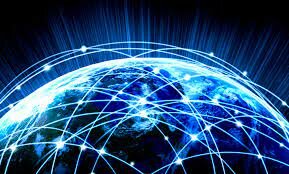 ARPANET se separa de la red militar y nace Internet.