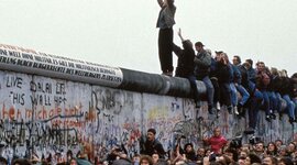 Timeline: Javier Domínguez Vargas - Etapas de la Historia del Mundo Contemporáneo