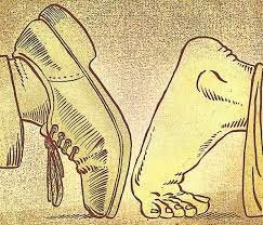 Conflictos entre el occidente liberal y capitalista, China y el mundo islámico.