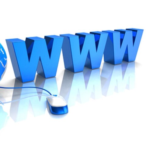 Worldwide Web de Tim Bernes