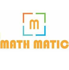 MATH-MATIC i FLOW-MATIC