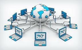 Protocolo de Internet