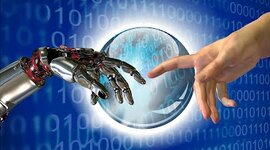 Timeline: Avances de la ciencia y tecnología