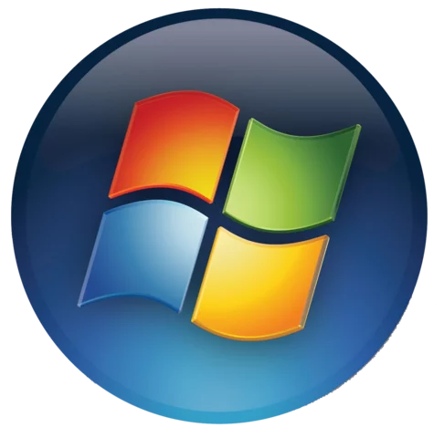 Microsoft Windows