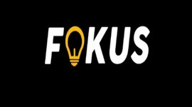 Timeline: FOKUS (Bombilla Magnética)