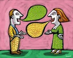 Interacción Simbólica (Herbert Blumer)