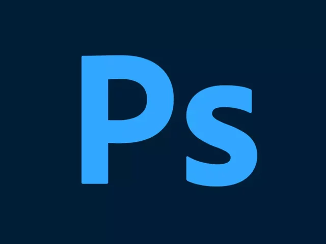 Photoshop