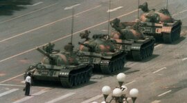 Timeline: Eje cronológico de la Historia Contemporánea Universal