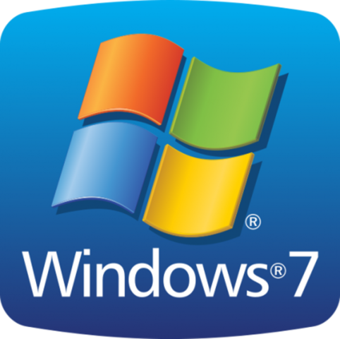 Windows 7