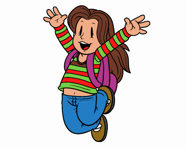 Ja s'em cura l'esginc