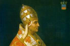 200.  Beato Urbano V