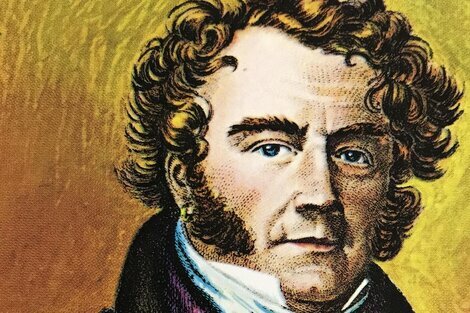 DE DELINCUENTE A POLICÍA