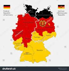 Anti-communist Forum group created in East Germany