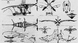 Timeline: Historia y evolución de la aviación comercial a nivel mundial