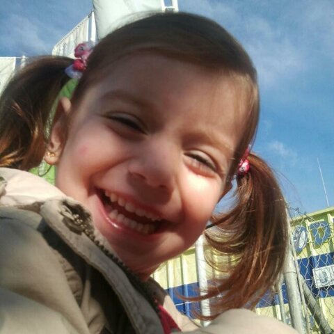 Naixament de la meva germana