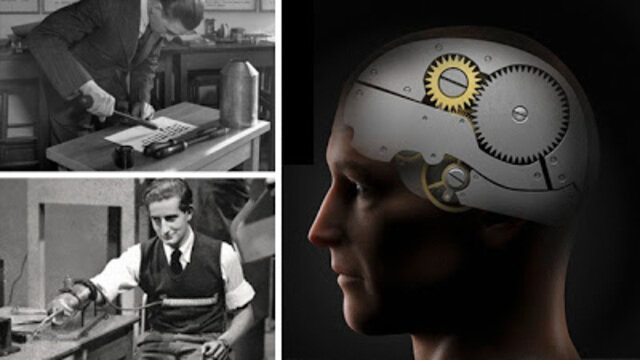 John Thibaut y Harold Kelley -  Leon Festinger