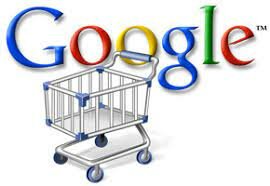 Se creó Google y Se consolida el Comercio Electrónico