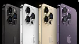 Timeline: Evolucion del iPhone