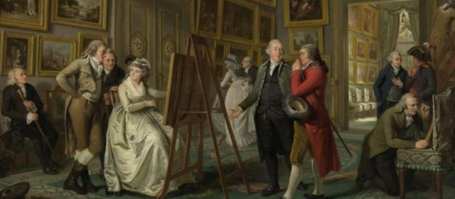 Práctica del Despotismo Ilustrado